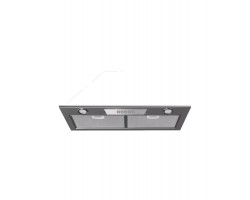 Вытяжка встраиваемая INLINEA 72 XE KUPPERSBERG-foto2