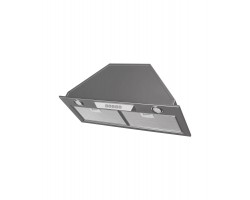 Вытяжка встраиваемая INLINEA 72 XE KUPPERSBERG