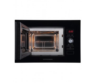 Микроволновая печь HMW 625 B KUPPERSBERG