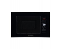 Микроволновая печь HMW 625 B KUPPERSBERG