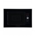 Микроволновая печь HMW 625 B KUPPERSBERG