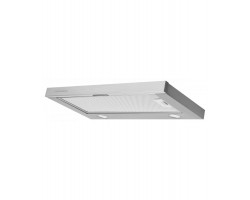 Вытяжка встраиваемая SLIMLUX IV 60 X KUPPERSBERG-foto3