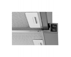 Вытяжка встраиваемая SLIMLUX IV 60 X KUPPERSBERG-foto2