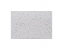 Кухонная мойка BALI 1B GREY KUPPERSBERG-foto4