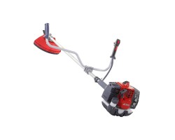 Мотокоса бензиновая EFCO STARK 4410 T-foto2