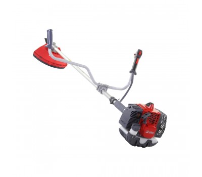 Мотокоса бензиновая EFCO STARK 4410 T