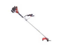 Мотокоса бензиновая EFCO STARK 4410 T