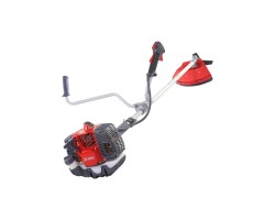 Мотокоса бензиновая EFCO STARK 4410 T-foto4
