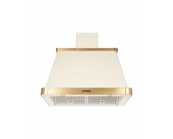 Вытяжка купольная V 939 C Bronze KUPPERSBERG