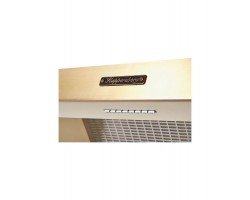 Вытяжка купольная V 939 C Bronze KUPPERSBERG-foto2
