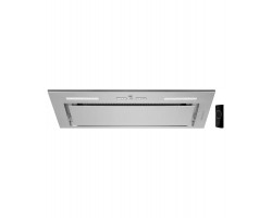 Вытяжка встраиваемая IBOX 60 X KUPPERSBERG-foto3