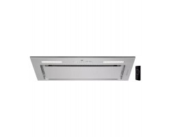 Вытяжка встраиваемая IBOX 60 X KUPPERSBERG-foto2