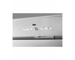 Вытяжка встраиваемая IBOX 60 X KUPPERSBERG-foto4