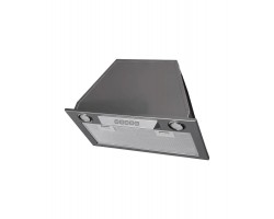 Вытяжка встраиваемая INLINEA 52 XE KUPPERSBERG-foto2