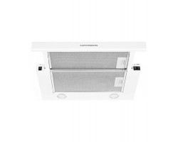 Вытяжка встраиваемая SLIMLUX IV 50 W KUPPERSBERG-foto2
