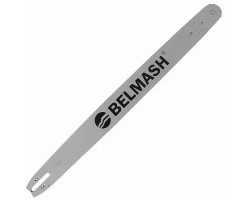Шина направляющая BELMASH GB-30