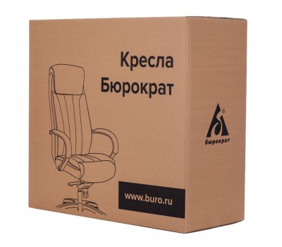 Кресло руководителя Бюрократ T-995HOME темно-серый TW-04 10-128 сетка/ткань с подголов. крестовина металл серебристый