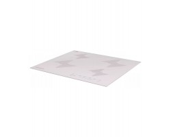 Варочная панель индукционная ICS 604 W KUPPERSBERG-foto2