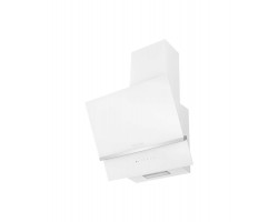 Вытяжка наклонная F 600 W KUPPERSBERG-foto2