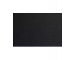 Кухонная мойка ROYS 1B1D BLACK KUPPERSBERG-foto4