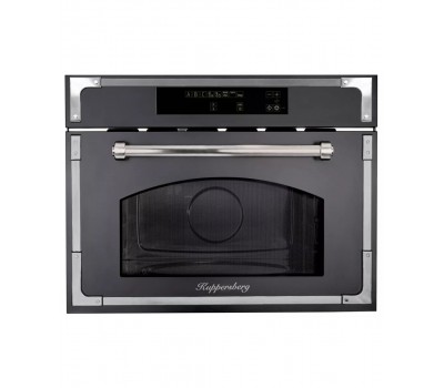 Микроволновая печь RMW 969 ANX KUPPERSBERG Микроволновая печь RMW 969 ANX KUPPERSBERG