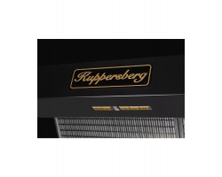 Вытяжка купольная T 939 ANT Bronze KUPPERSBERG-foto3