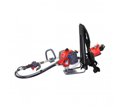 Мотокоса бензиновая EFCO STARK 4410 BP