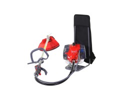 Мотокоса бензиновая EFCO STARK 4410 BP