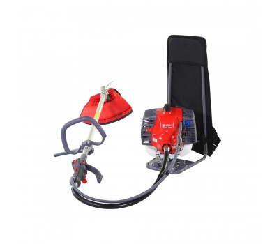 Мотокоса бензиновая EFCO STARK 4410 BP