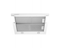 Вытяжка встраиваемая SLIMBOX 60 GW KUPPERSBERG-foto2