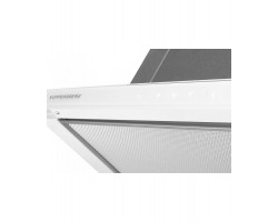 Вытяжка встраиваемая SLIMBOX 60 GW KUPPERSBERG-foto3