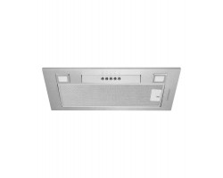 Вытяжка встраиваемая INLINEA 60 X KUPPERSBERG-foto2