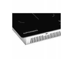 Варочная панель индукционная ICS 804 KUPPERSBERG-foto6
