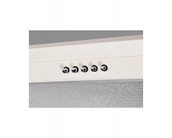 Вытяжка встраиваемая INLINEA 52 CX KUPPERSBERG-foto3