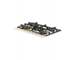Варочная панель газовая FG 703 C Bronze KUPPERSBERG-foto2