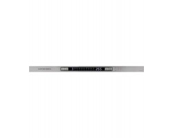 Посудомоечная машина GLM 6075 KUPPERSBERG-foto5
