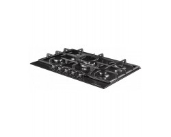 Варочная панель газовая FS 73 Ant KUPPERSBERG-foto2