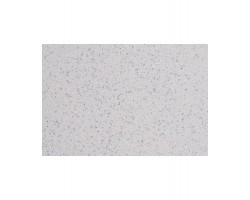 Кухонная мойка MODENA 1,5B1D GREY KUPPERSBERG-foto4