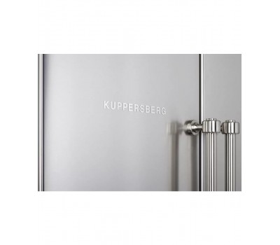 Холодильник отдельностоящий NSFD 17793 X KUPPERSBERG Холодильник отдельностоящий NSFD 17793 X KUPPERSBERG