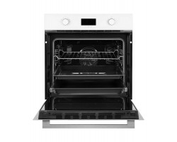 Духовой шкаф электрический FH 611 W KUPPERSBERG-foto2