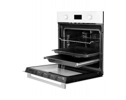Духовой шкаф электрический FH 611 W KUPPERSBERG-foto3