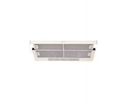 Вытяжка встраиваемая SLIMLUX II 90 C KUPPERSBERG-foto2