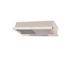 Вытяжка встраиваемая SLIMLUX II 90 C KUPPERSBERG