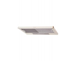 Вытяжка встраиваемая SLIMLUX II 90 C KUPPERSBERG-foto3