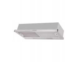 Вытяжка встраиваемая SLIMLUX II 90 XG KUPPERSBERG