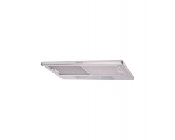 Вытяжка встраиваемая SLIMLUX II 90 XG KUPPERSBERG-foto3