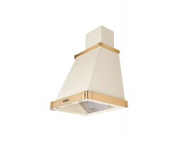 Вытяжка купольная V 639 C Bronze KUPPERSBERG-foto2