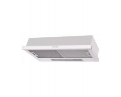 Вытяжка встраиваемая SLIMLUX II 90 BG KUPPERSBERG
