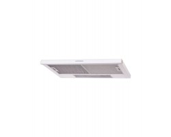 Вытяжка встраиваемая SLIMLUX II 90 BG KUPPERSBERG-foto3