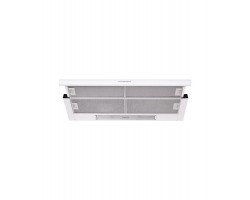 Вытяжка встраиваемая SLIMLUX II 90 BG KUPPERSBERG-foto2